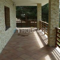 Villa in Spain, Catalunya, Lloret de Mar, 491 sq.m.