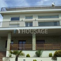 Villa in Spain, Catalunya, Lloret de Mar, 491 sq.m.