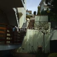 Villa in Spain, Catalunya, Lloret de Mar, 491 sq.m.