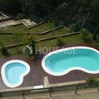 Villa in Spain, Catalunya, Lloret de Mar, 491 sq.m.