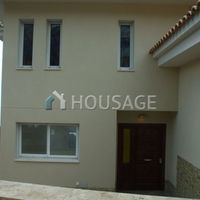 Villa in Spain, Catalunya, Lloret de Mar, 491 sq.m.