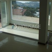 Villa in Spain, Catalunya, Lloret de Mar, 491 sq.m.