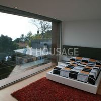 Villa in Spain, Catalunya, Lloret de Mar, 385 sq.m.