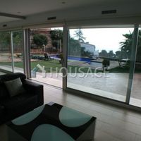 Villa in Spain, Catalunya, Lloret de Mar, 385 sq.m.