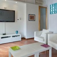 Apartment in Italy, Lazio, San Donnino, 120 sq.m.