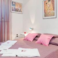 Apartment in Italy, Lazio, San Donnino, 120 sq.m.