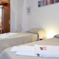 Apartment in Italy, Lazio, San Donnino, 120 sq.m.