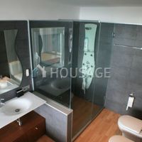 Villa in Spain, Catalunya, Lloret de Mar, 385 sq.m.