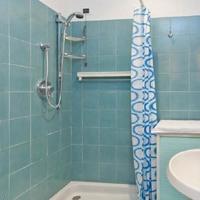 Apartment in Italy, Lazio, San Donnino, 120 sq.m.