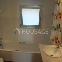 Villa in Spain, Catalunya, Lloret de Mar, 385 sq.m.