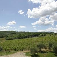 Вилла в Италии, Пьенца, 750 кв.м.