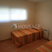 Villa in Spain, Catalunya, Lloret de Mar, 385 sq.m.