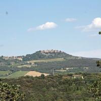 Вилла в центре города в Италии, Пьенца, 1000 кв.м.