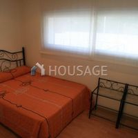 Villa in Spain, Catalunya, Lloret de Mar, 385 sq.m.