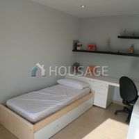 Villa in Spain, Catalunya, Lloret de Mar, 385 sq.m.