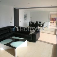 Villa in Spain, Catalunya, Lloret de Mar, 385 sq.m.
