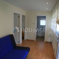 Villa in Spain, Catalunya, Lloret de Mar, 385 sq.m.