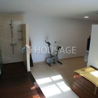 Villa in Spain, Catalunya, Lloret de Mar, 385 sq.m.