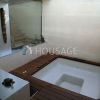 Villa in Spain, Catalunya, Lloret de Mar, 385 sq.m.