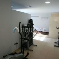 Villa in Spain, Catalunya, Lloret de Mar, 385 sq.m.