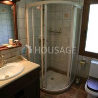 Вилла в Испании, Каталония, Льорет-де-Мар, 258 кв.м.