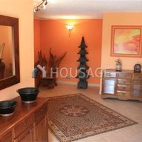 Вилла в Испании, Каталония, Льорет-де-Мар, 258 кв.м.