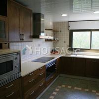 Вилла в Испании, Каталония, Льорет-де-Мар, 258 кв.м.