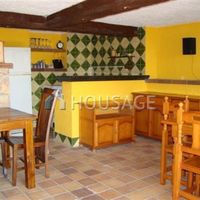 Вилла в Испании, Каталония, Льорет-де-Мар, 258 кв.м.