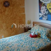 Вилла в Испании, Каталония, Льорет-де-Мар, 258 кв.м.