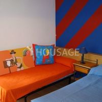 Вилла в Испании, Каталония, Льорет-де-Мар, 258 кв.м.