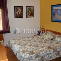 Вилла в Испании, Каталония, Льорет-де-Мар, 258 кв.м.