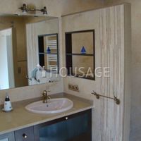 Вилла в Испании, Каталония, Льорет-де-Мар, 258 кв.м.