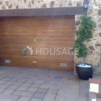 Вилла в Испании, Каталония, Жирона, 300 кв.м.