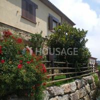 Вилла в Испании, Каталония, Жирона, 300 кв.м.