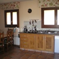 Вилла в Испании, Каталония, Жирона, 300 кв.м.