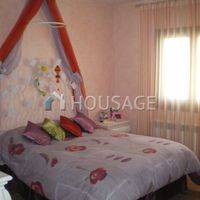 Вилла в Испании, Каталония, Жирона, 300 кв.м.