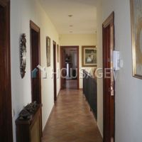 Вилла в Испании, Каталония, Жирона, 300 кв.м.