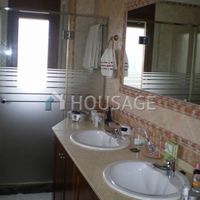 Вилла в Испании, Каталония, Жирона, 300 кв.м.