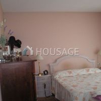 Вилла в Испании, Каталония, Жирона, 300 кв.м.