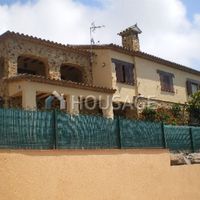 Вилла в Испании, Каталония, Жирона, 300 кв.м.