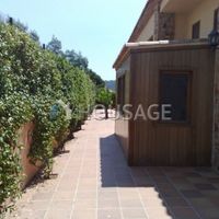 Вилла в Испании, Каталония, Жирона, 300 кв.м.