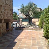 Вилла в Испании, Каталония, Жирона, 300 кв.м.