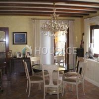 Вилла в Испании, Каталония, Жирона, 300 кв.м.