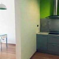 Апартаменты в Испании, Каталония, 138 кв.м.