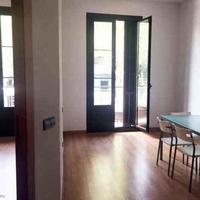 Апартаменты в Испании, Каталония, 138 кв.м.