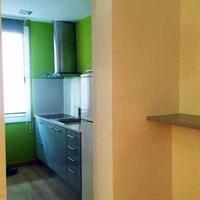 Апартаменты в Испании, Каталония, 138 кв.м.