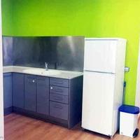 Апартаменты в Испании, Каталония, 138 кв.м.