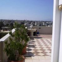 Апартаменты на Кипре, Никосия, 267 кв.м.