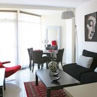 Апартаменты на Кипре, Протарас, 70 кв.м.