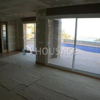 Villa in Spain, Catalunya, Lloret de Mar, 240 sq.m.